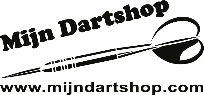 Mijn Dartshop