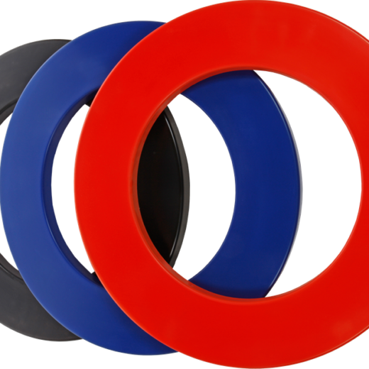 Surround ringen