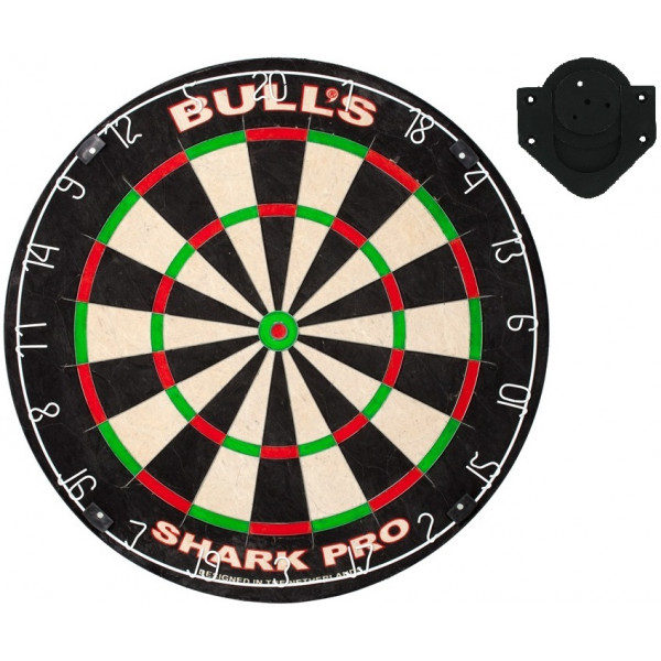 68004_bull_s_shark_pro_dartboard_incl_bracket