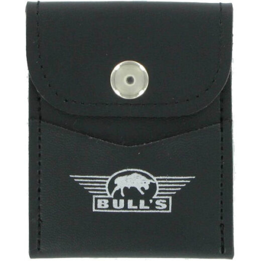 Dart Case - Bulls - Mini Pocket