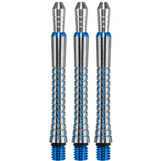 Target Power Pixel Grip