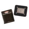 Bulls Pro Box