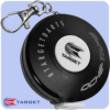 Target Oche Tape