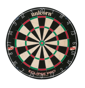 Unicorn Eclipse Pro Dartbord