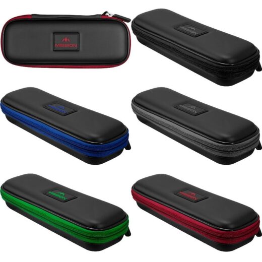 Mission Freedom Slim Case