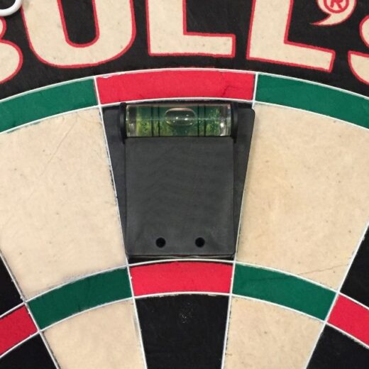 Referee Tool Plastic