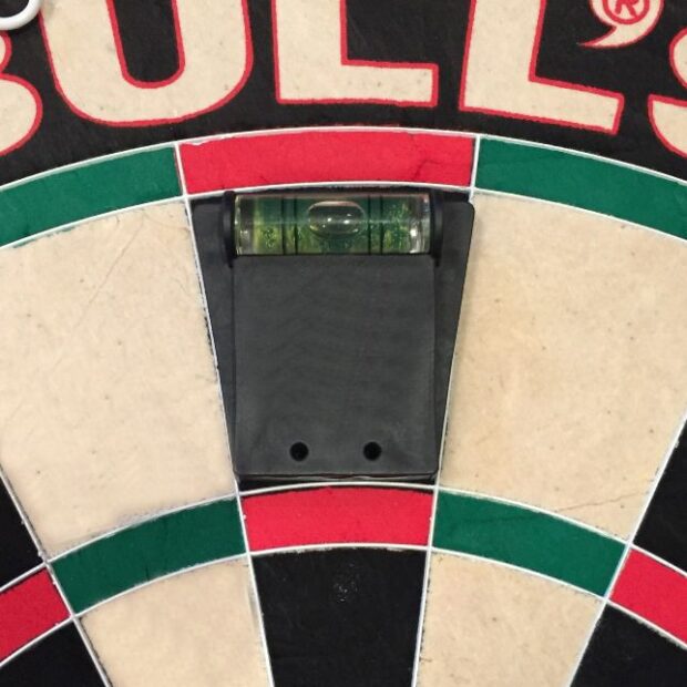 Referee Tool Plastic