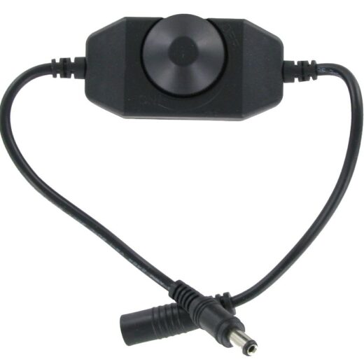 Termote Led Dimmer Switch