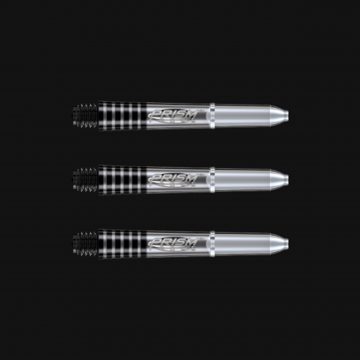 Winmau Prism Force Shafts