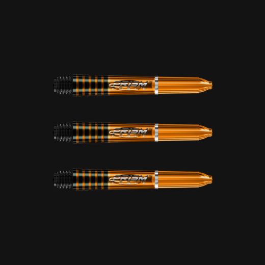 Winmau Prism Force Shafts