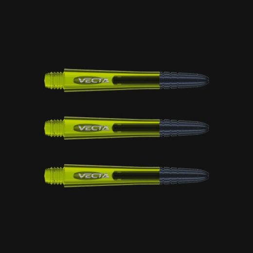 Winmau Vecta  Shafts