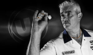 Steve Beaton