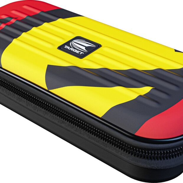 Takoma Pro Limited Edition