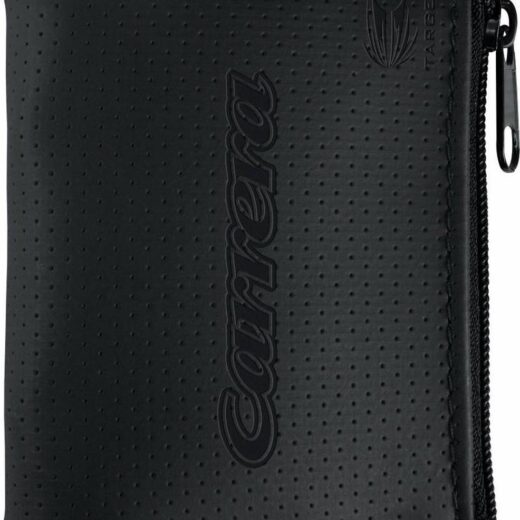 Target Carrera dart case