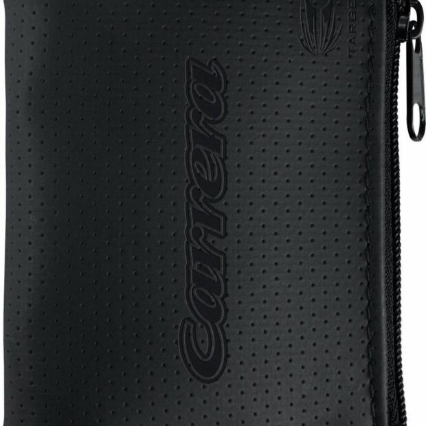 Target Carrera dart case