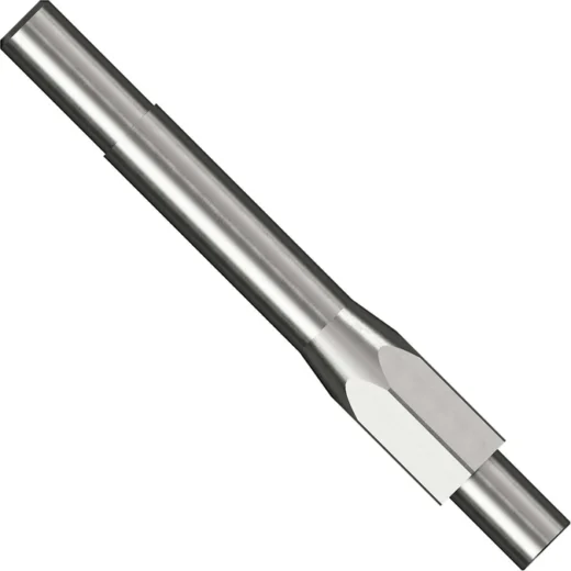 Caliburn EVO - alleen voor EVO-punten - Repoint Tool
