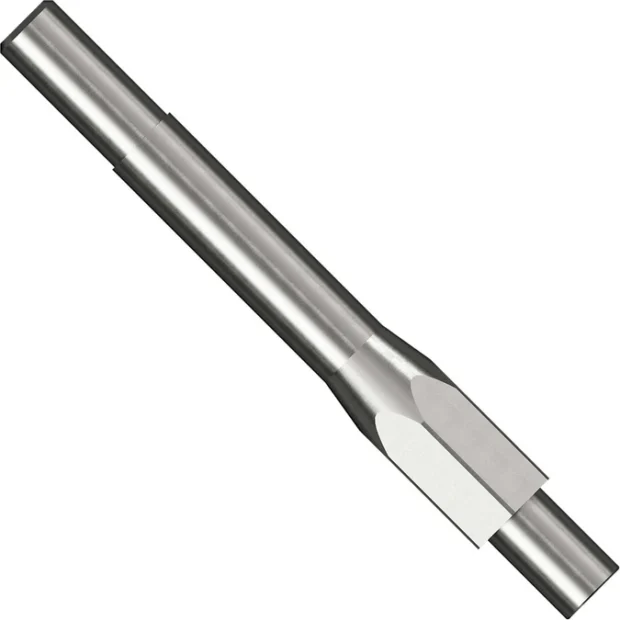 Caliburn EVO - alleen voor EVO-punten - Repoint Tool